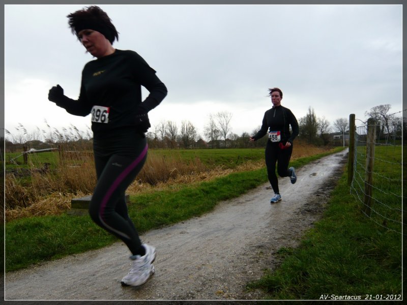 nieuwjaarsloop069.jpg